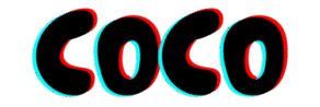 Coco