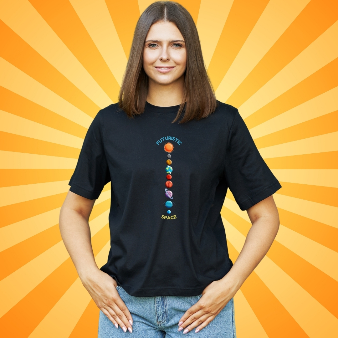 Coco X Cosmos - Image 3